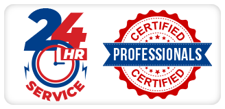 Air Duct Cleaning & Repairs Riviera Beach