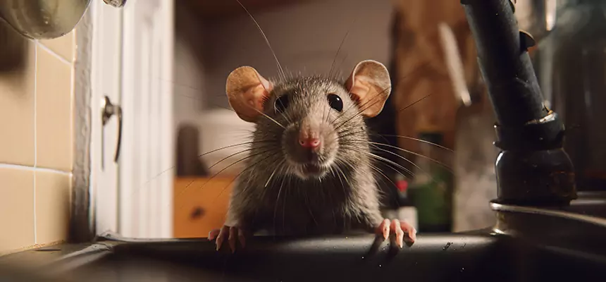 Our Air Duct Mice Removal Services in Riviera Beach, FL