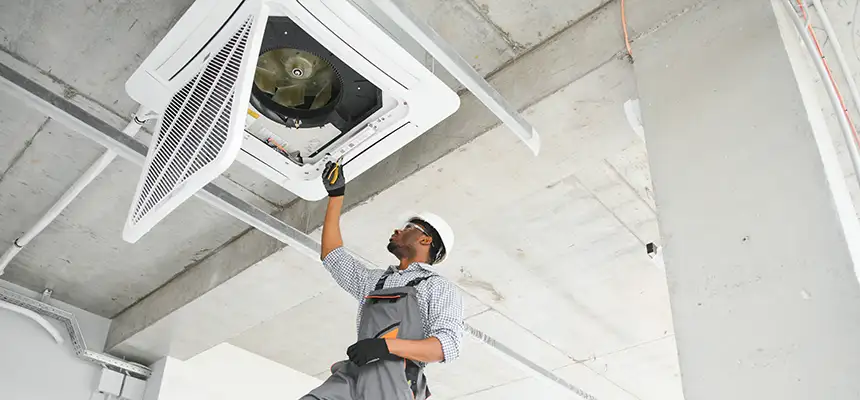 Efficient Multi‑Unit & HOA Annual Vent Cleaning Plans in Riviera Beach