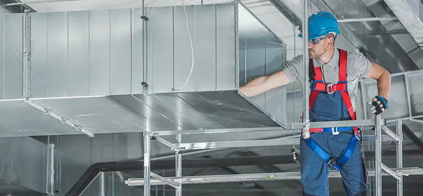 Our Dryer Fire Safety Service Services in Riviera Beach, FL