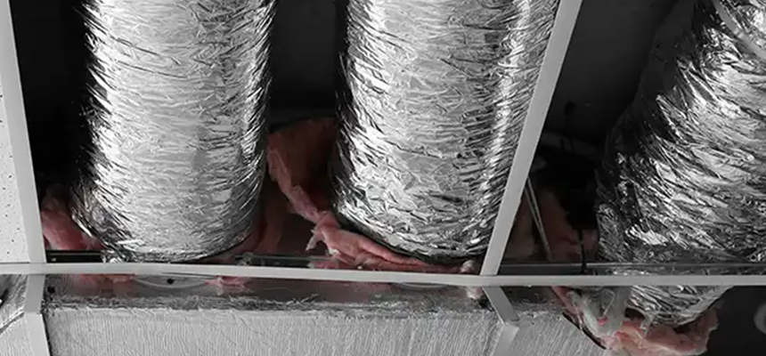 Scalable Commercial Multi‑Unit Dryer Vent Camera Inspection in Riviera Beach, FL