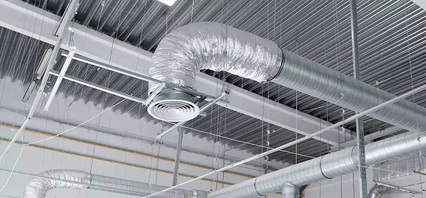 Our Dryer Vent Hose Replacement Services in Riviera Beach, FL