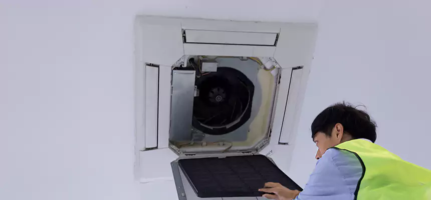 Our Dryer Vent Sanitization Service Services in Riviera Beach, FL