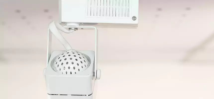 Our Duct Cleaning For LEED Homes Services in Riviera Beach, FL
