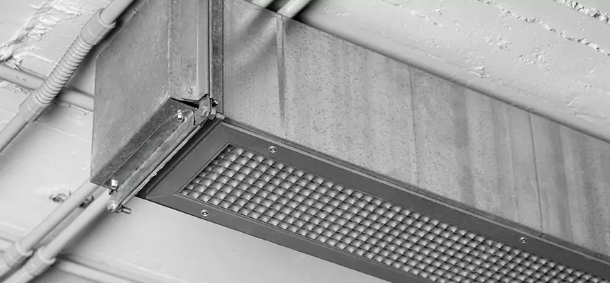 Professional HVAC Duct Liner Installation in Riviera Beach