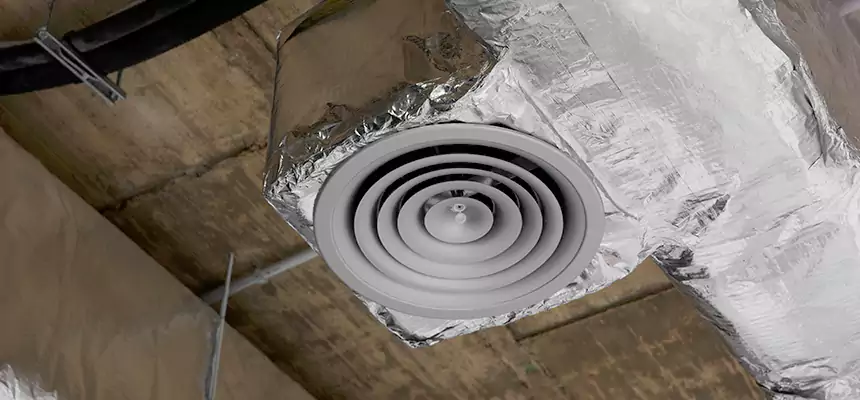 Our Excess Lint Removal from Dryer Ducts Services in Riviera Beach, FL