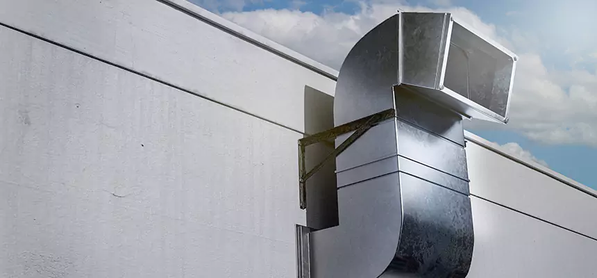 Reliable Hospital Grade Air Quality Treatment in Riviera Beach
