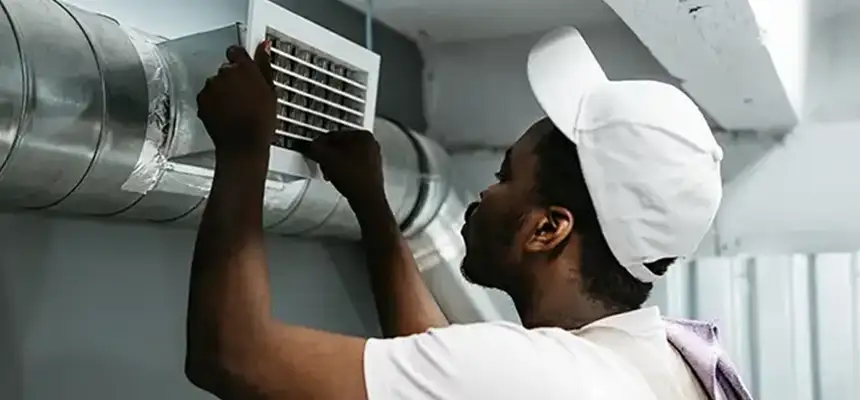Our Licensed And Insured Cleaners in Riviera Beach, FL