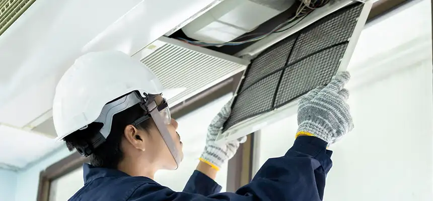 Our Lint Trap Cleaning Service Services in Riviera Beach, FL