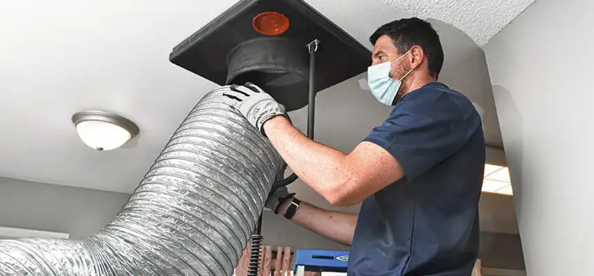 Our Services to Maximize AC Efficiency in Riviera Beach, FL
