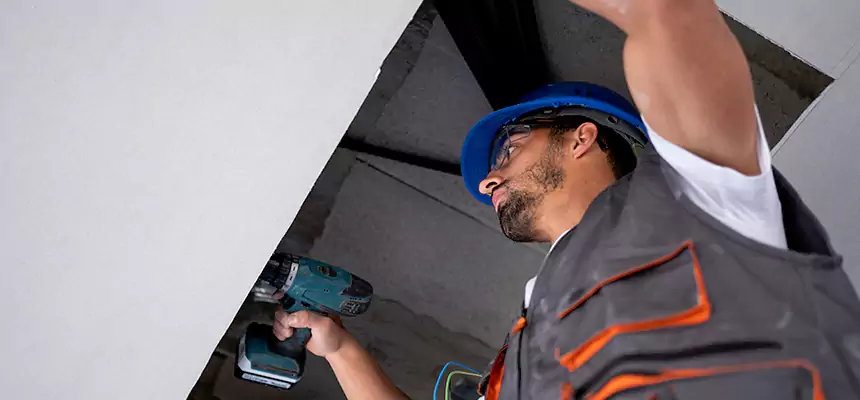 Our Post-Renovation Duct Debris Removal Services in Riviera Beach, FL