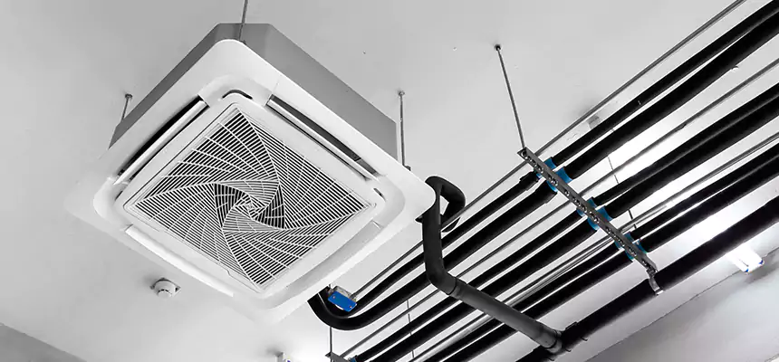 Our Smart AC Vent Controller Services in Riviera Beach, FL