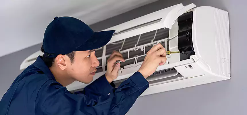 Fast HVAC Repair & Smart Installation Upgrades in Riviera Beach, FL