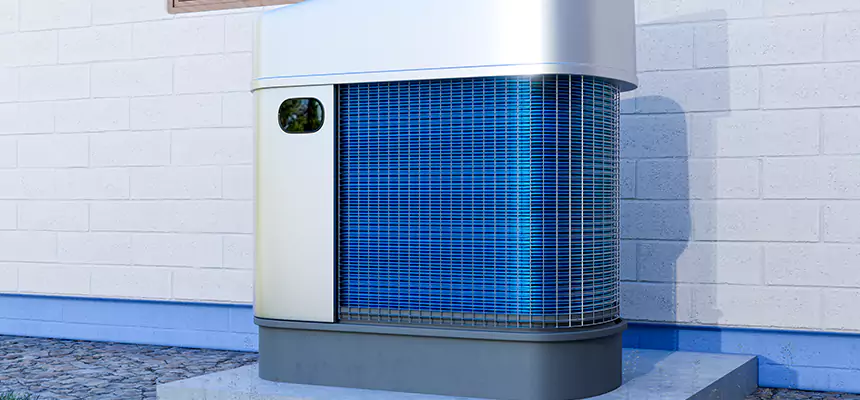 Our UV Light Air Purification for Ducts Services in Riviera Beach, FL