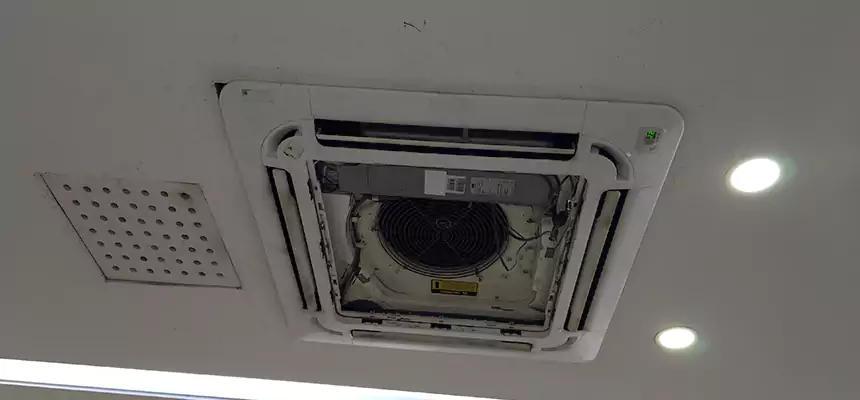 Our Wall Vent Cleaning Service Services in Riviera Beach, FL