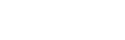 Air Duct Cleaning & Repairs Riviera Beach