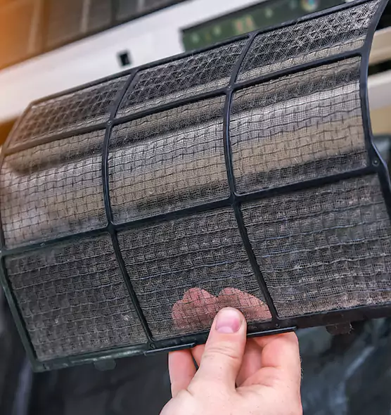 Top-notch AC Air Filter Replacement in Riviera Beach
