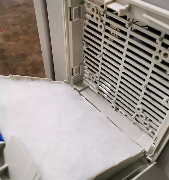 About Air Duct Overhaul & Upgrades in Riviera Beach, FL