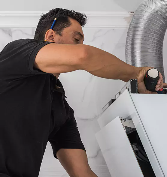 Trusted Bathroom Exhaust Duct Cleaning in Riviera Beach, FL