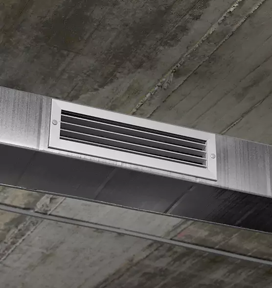 Trusted Commercial Dryer Vent Cleaning in Riviera Beach, FL