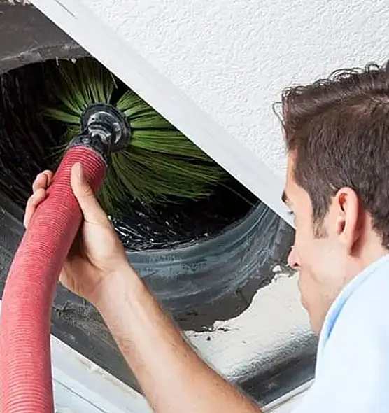 Professional Dryer Fire Safety Service in Riviera Beach, FL