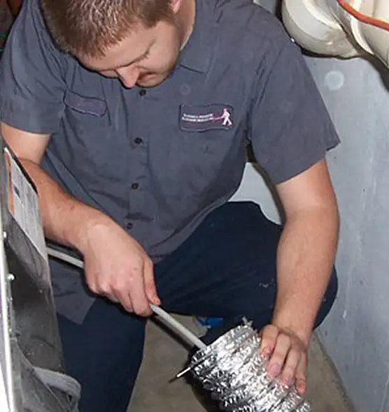 About Dryer Vent Hose Installation in Riviera Beach, FL