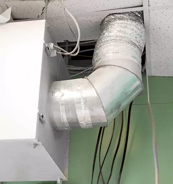 About Dryer Vent Hose Replacement in Riviera Beach, FL
