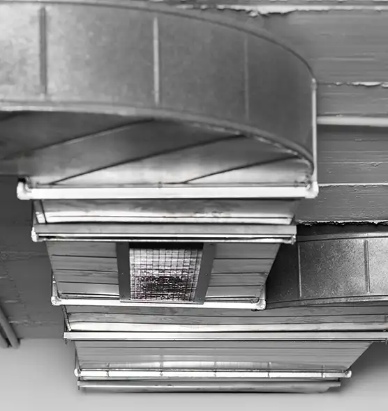 Expert Duct System Performance Boost Services in Riviera Beach, FL