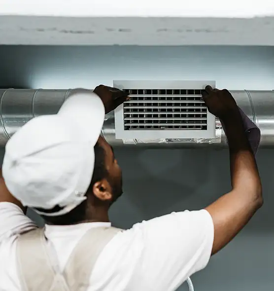 About Emergency Dryer Vent Repair in Riviera Beach, FL