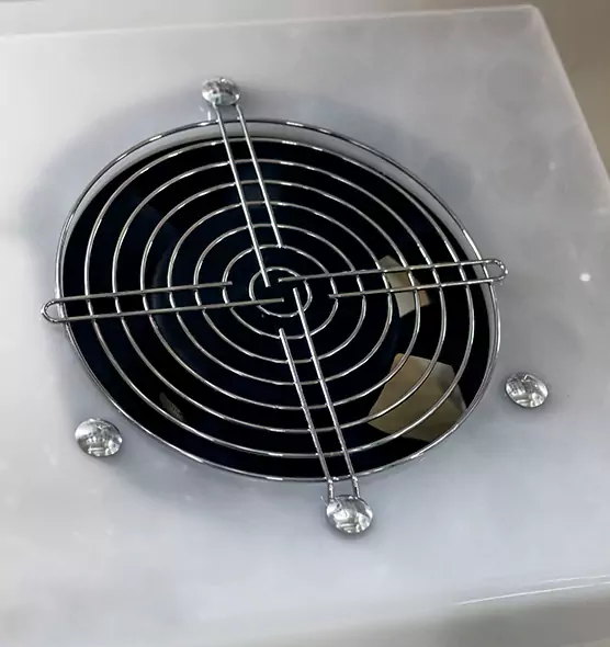 Professional Excess Lint Removal from Dryer Ducts in Riviera Beach, FL