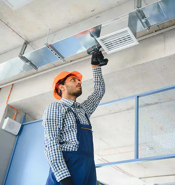About Home Air Quality Upgrades in Riviera Beach, FL