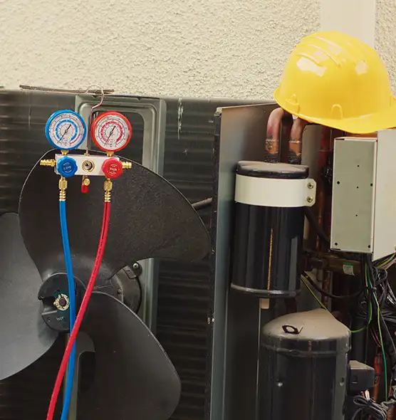 About HVAC Airflow Optimization in Riviera Beach, FL
