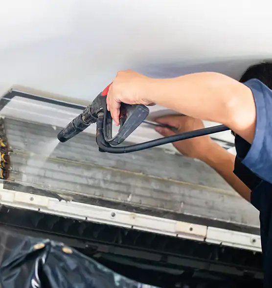 Advanced Improve Home Air Circulation in Riviera Beach, FL