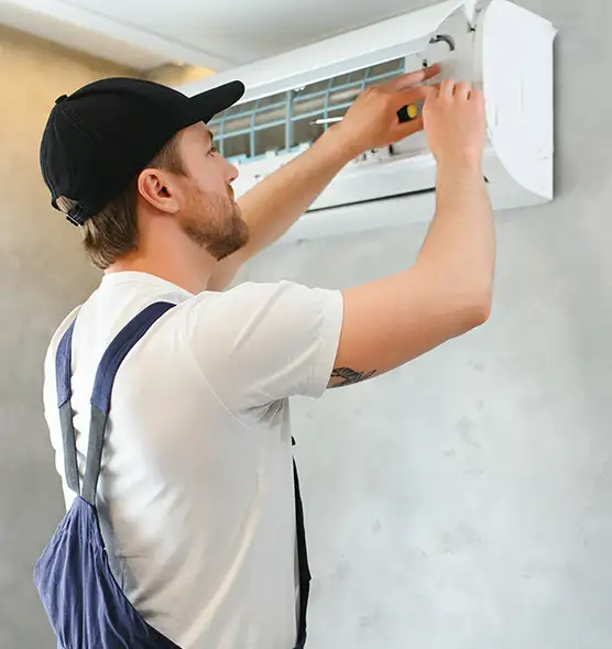 About In-wall Dryer Vent Cleaning Riviera Beach, FL