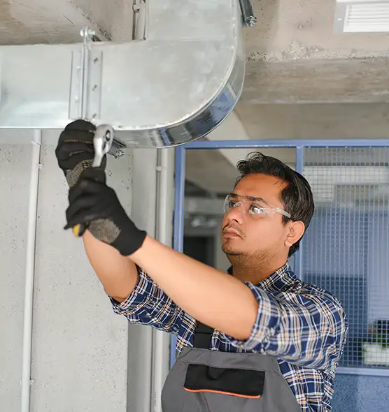 Trusted Lint Trap Cleaning Service in Riviera Beach, FL