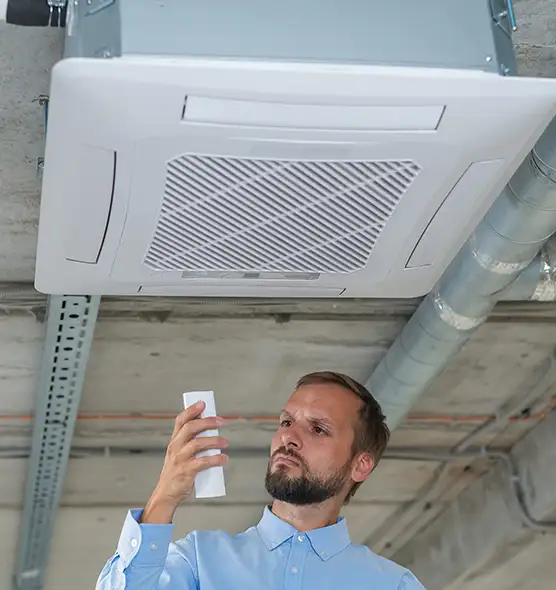 About Local Vent Cleaning Services in Riviera Beach, FL