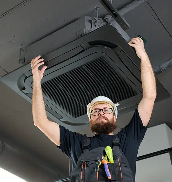 About Our Lower AC Energy Bills Solutions in Riviera Beach