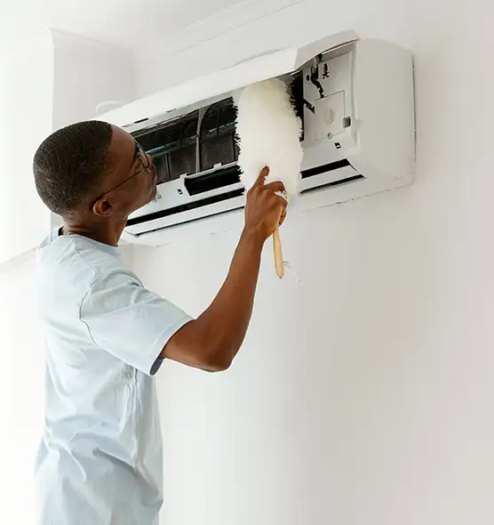 Professional Maximize AC Efficiency  in Riviera Beach, FL