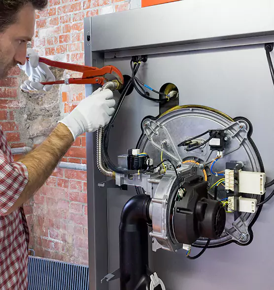 Advanced Repair Dryer Vent Hose in Riviera Beach, FL