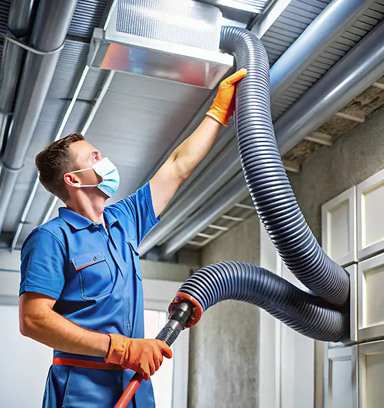 Welcome to Air Duct Cleaning & Repairs Riviera Beach — Your Local Roof Dryer Vent Cleaning Specialists in Riviera Beach, FL