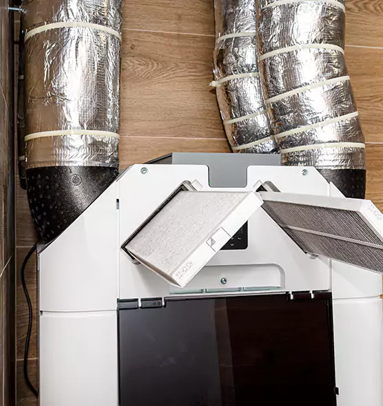 Reliable Room Addition Duct Installation in Riviera Beach, FL