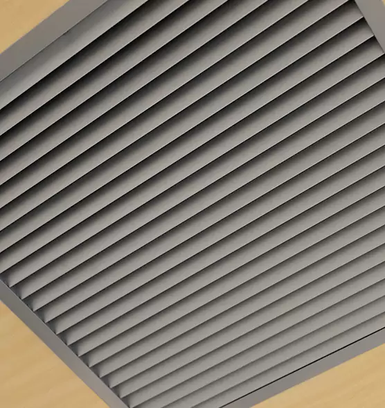 Professional Vent Grille Washing in Riviera Beach, FL