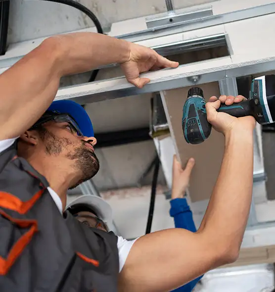 About Vent Smoke Odor Elimination in Riviera Beach, FL