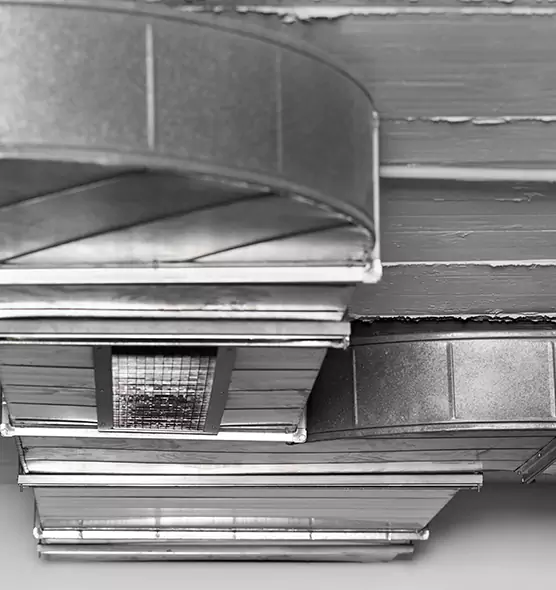 Professional Wall Vent Cleaning Service in Riviera Beach, FL