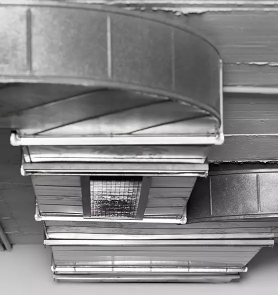 About Whole Home Vent Cleaning in Riviera Beach, FL