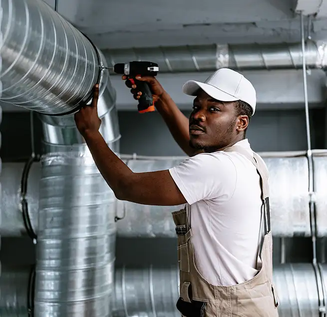 Why Homeowners & Businesses Trust Us Riviera Beach, FL