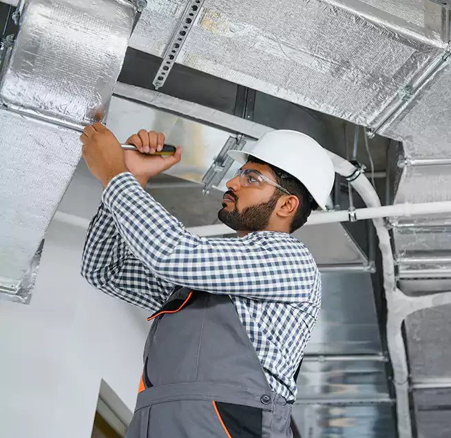 Why Homeowners & Businesses Trust Us Riviera Beach, FL
