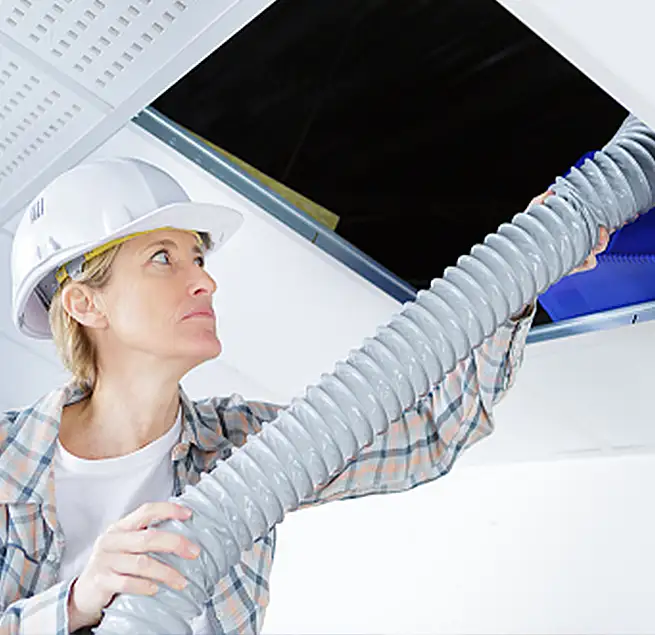 Why Homeowners & Businesses Trust Us Riviera Beach, FL