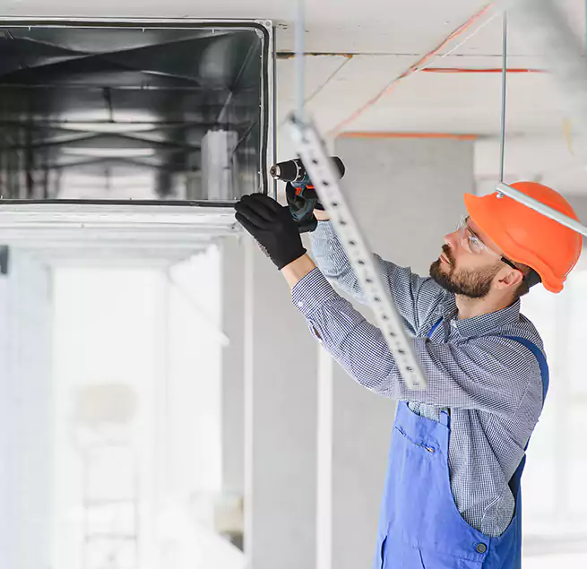 Why Homeowners & Businesses Trust Us Riviera Beach, FL