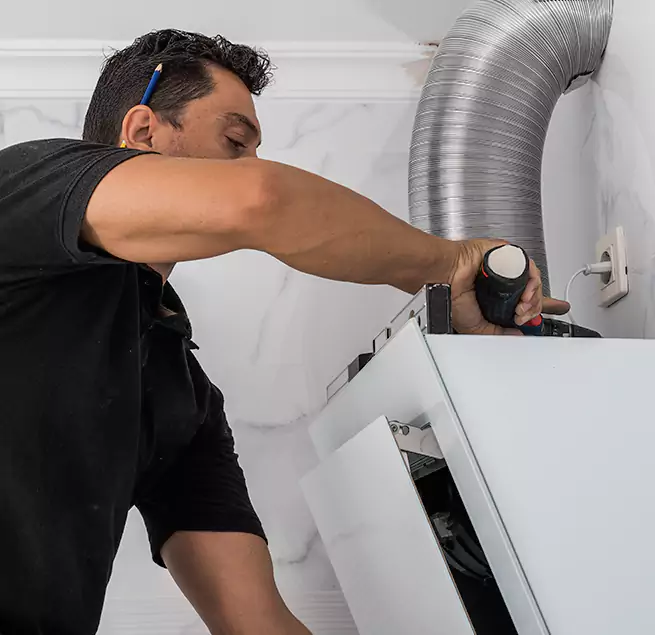 Why Homeowners Businesses Trust Us Riviera Beach, FL